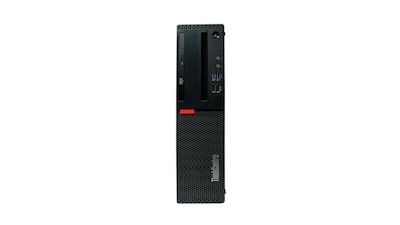 Foto 3 | Foto 3 | Pc Lenovo M715s Amd A6, Monitor De 20 Pulgadas, 512gb Ssd, 16gb Ram, Reacondicionado