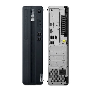 Foto 2 | Foto 3 | Ordenador De Sobremesa Lenovo Thinkcentre M80s Sff Core I7-10700 De 32 Gb De Ram - Venta Internacional.