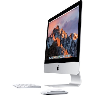 Foto 2 | Foto 2 | Ordenador De Sobremesa Apple Imac De 21 5 Pulgadas Intel Core I5 2 3 Ghz 8 Gb De Ram 250 Gb Ssd - Venta Internacional.