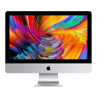 Foto 1 | Foto 1 | Pantalla Apple Imac Retina 4k Renovada De 21.5 Pulgadas Mndy2ll/a - Venta Internacional.