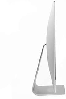 Foto 2 | Foto 2 | Pantalla Apple Imac Retina 4k Renovada De 21.5 Pulgadas Mndy2ll/a - Venta Internacional.
