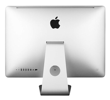 Foto 3 | Foto 3 | Pantalla Apple Imac Retina 4k Renovada De 21.5 Pulgadas Mndy2ll/a - Venta Internacional.