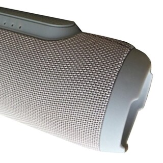 Foto 2 | Foto 2 | Altavoz Estéreo Bluetooth Manos Libres E3 Wireless V2.1 Para Portátil - Venta Internacional.