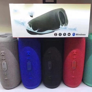 Foto 3 | Foto 3 | Altavoz Estéreo Bluetooth Manos Libres E3 Wireless V2.1 Para Portátil - Venta Internacional.