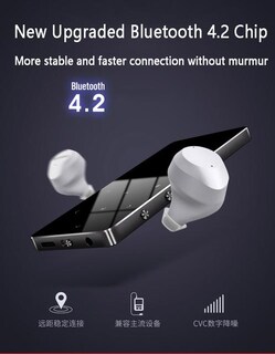 Foto 1 | Foto 1 | Reproductor Mp3 Reproductor De Música Bluetooth De 16 Gb Con Radio Fm - Venta Internacional.