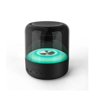 Foto 1 | Foto 1 | Altavoz Bluetooth Portátil Mini Z5 De 5 W De Potencia De Salida - Venta Internacional.