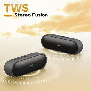 Foto 4 | Foto 4 | Altavoz Bluetooth Tribit Xsound Plus 2 30w Ipx7 Resistente al Agua - Venta Internacional