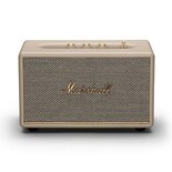 Altavoz Bluetooth Home Marshall Acton III Crema - Venta Internacional