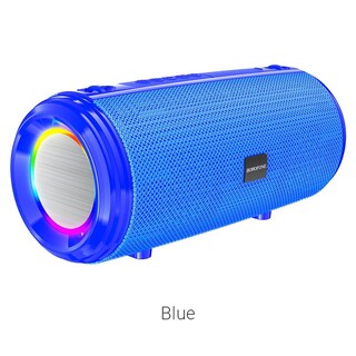 Foto 2 | Foto 2 | Altavoz Bluetooth Inalámbrico Deportivo Borofone Br13 con 1200 Mah - Venta Internacional