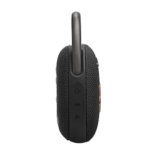 Foto 2 | Foto 2 | Altavoz Bluetooth JBL Clip 5 Ultraportátil Impermeable Negro - Venta Internacional