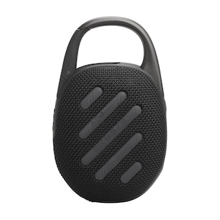 Foto 3 | Foto 3 | Altavoz Bluetooth JBL Clip 5 Ultraportátil Impermeable Negro - Venta Internacional