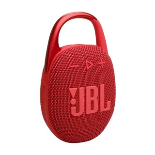 Foto 4 | Foto 4 | Bocina Bluetooth Jbl Clip 5 Ultraportátil con Funda Gsport - Venta Internacional