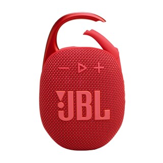 Foto 5 | Foto 5 | Bocina Bluetooth Jbl Clip 5 Ultraportátil con Funda Gsport - Venta Internacional