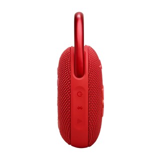Foto 7 | Foto 7 | Bocina Bluetooth Jbl Clip 5 Ultraportátil con Funda Gsport - Venta Internacional