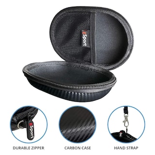 Foto 2 | Foto 2 | Bocina Bluetooth Jbl Clip 5 Ultraportátil con Funda Gsport - Venta Internacional