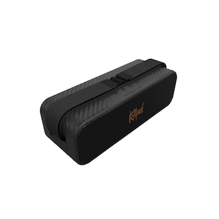 Foto 1 | Foto 1 | Bocina con Bluetooth Klipsch - Venta Internacional