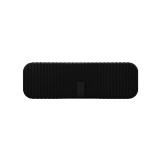Foto 3 | Foto 3 | Bocina con Bluetooth Klipsch - Venta Internacional