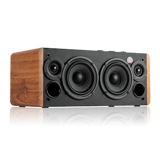 Foto 2 | Foto 2 | Altavoz Edifier D12 Estéreo De Sobremesa Bluetooth 70w Rms - Venta Internacional.