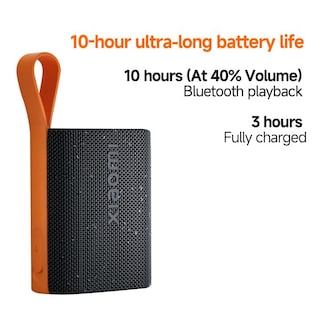 Foto 7 | Foto 7 | Bocina Bluetooth Xiaomi Sound Pocket Mi - Venta Internacional