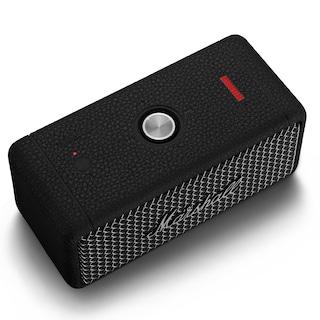 Foto 2 | Foto 2 | Bocina Portátil Marshall con Bluetooth-Venta Internacional