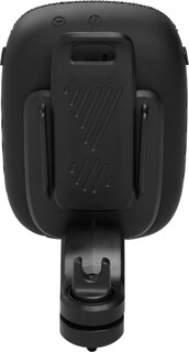 Foto 6 | Foto 6 | Altavoz Bluetooth De Manillar Jbl Wind 3 Fm Negro/Naranja - Venta Internacional