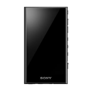 Foto 3 | Foto 3 | Reproductor De Audio Digital Sony Nw-a306 Walkman Serie A Negro - Venta Internacional.