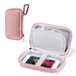 Foto 1 | Foto 1 | Funda Ulak para Reproductor Mp3-Venta Internacional