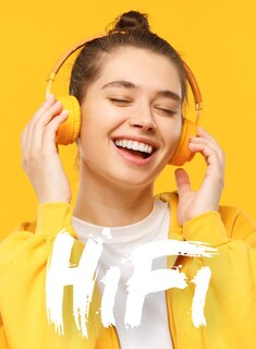 Foto 6 | Foto 6 | Reproductor Mp3 Agptek A19x 2.4'' Bluetooth 5.3 32gb Con Altavoz Negro - Venta Internacional.