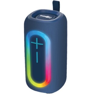 Foto 4 | Foto 4 | Altavoz Bluetooth Imenso Outdoor Portable Negro - Venta Internacional.