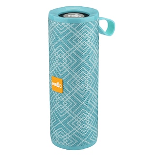 Foto 7 | Foto 7 | Altavoz Bluetooth Imenso Outdoor Portable Rojo - Venta Internacional.