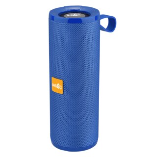 Foto 4 | Foto 4 | Altavoz Bluetooth Imenso Outdoor Portable Camuflage - Venta Internacional.