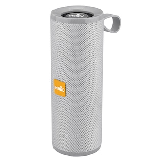 Foto 5 | Foto 5 | Altavoz Bluetooth Imenso Outdoor Portable Camuflage - Venta Internacional.