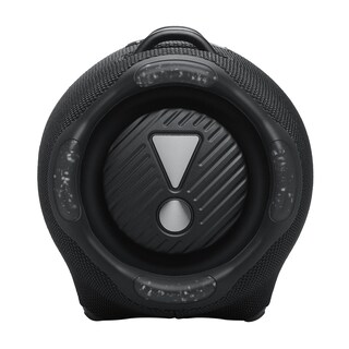 Foto 6 | Foto 6 | Bocina Portátil Jbl Xtreme 4 Bluetooth-Venta Internacional