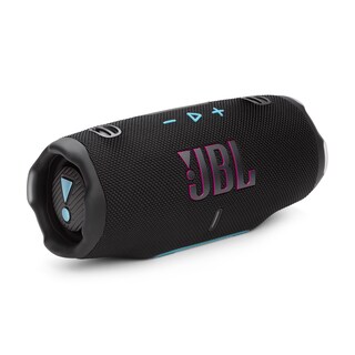 Foto 1 | Foto 1 | Altavoz Bluetooth Jbl Charge 6 Portátil Resistente Al Agua Durante 28 Horas - Venta Internacional.