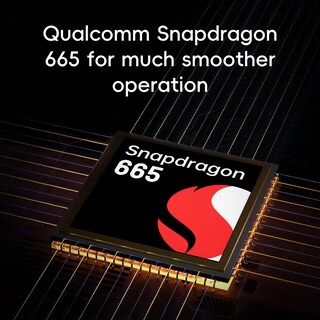 Foto 3 | Foto 3 | Reproductor Mp3 Hiby R6iii 2025 Hi Res Audio Con Amplificador Clase A Y Ab - Venta Internacional.