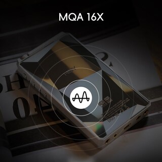 Foto 7 | Foto 7 | Reproductor Mp3 Hiby R6iii 2025 Hi Res Audio Con Amplificador Clase A Y Ab - Venta Internacional.