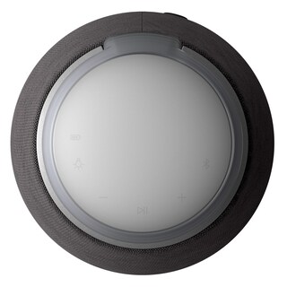 Foto 5 | Foto 5 | Altavoz Inalámbrico Lg Xboom 360 Xo2tbk Con Sonido Omnidireccional - Venta Internacional.