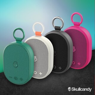 Foto 6 | Foto 6 | Altavoz Bluetooth Skullcandy Kilo Inalámbrico Ipx7 Resistente Al Agua - Venta Internacional.