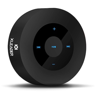 Foto 1 | Foto 1 | Altavoz Inalámbrico Xleader Soundangel A8 Con Ranura Para Tarjeta Micro Sd - Venta Internacional.