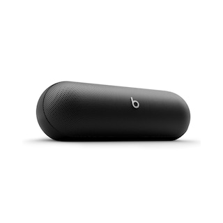 Foto 1 | Foto 1 | Altavoz Bluetooth Reacondicionado Beats Pill Cargador Portátil Batería De 24 Horas - Venta Internacional.