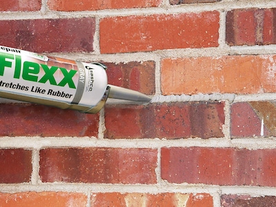 Foto 2 | Foto 2 | Reparador De Lechada Sashco Morflexx Grey, 310 Ml, Paquete De 3 - Venta Internacional.