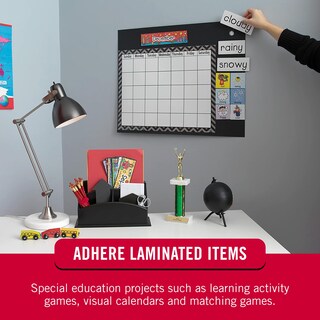 Foto 5 | Foto 5 | Cierres De Velcro Marca Velcro Con Puntos Blancos, Paquete De 200 - Venta Internacional.