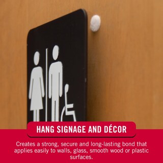 Foto 7 | Foto 7 | Cierres De Velcro Marca Velcro Con Puntos Blancos, Paquete De 200 - Venta Internacional.