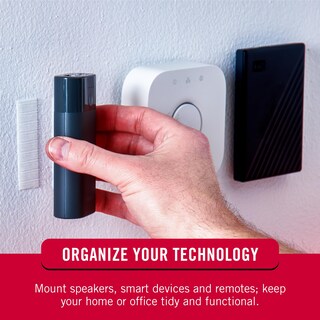 Foto 5 | Foto 5 | Cierres De Velcro De La Marca Velcro, 15 Pies X 3/4 Pulgadas, Blancos - Venta Internacional.