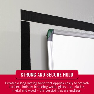 Foto 6 | Foto 6 | Cierres De Velcro De La Marca Velcro, 15 Pies X 3/4 Pulgadas, Blancos - Venta Internacional.