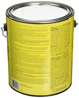 Foto 2 | Foto 2 | Tinte Para Madera Cabot Bleaching Driftwood Grey, 3,78 L - Venta Internacional.