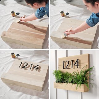 Foto 4 | Foto 4 | Tinte Para Madera Cabot Bleaching Driftwood Grey, 3,78 L - Venta Internacional.