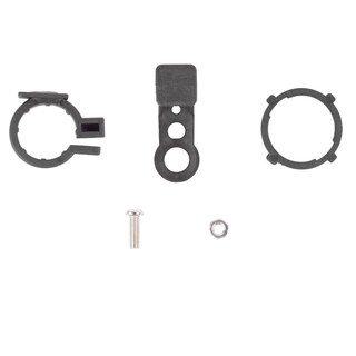 Foto 5 | Foto 5 | Cargador Para Motocicleta Kinlley Usb 2.1 Universal Negro