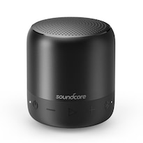 Bocina Bluetooth Inalámbrica Mini 2 Soundcore - Ipx7/15h