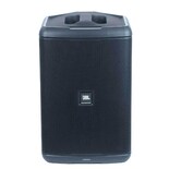 Sistema de Audio JBL EON ONE COMPACT Color Negro Portátil